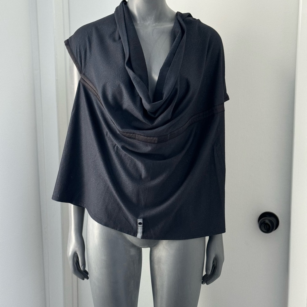 Lululemon wrap - Picture 6 of 6